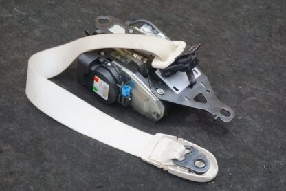 Front Right Passenger Seat Belt Retractor 2178603000 Mercedes S550 C217 14-17