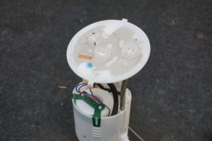 Gasoline Gas Fuel Tank Pump Sender Assembly Oem 2322131130 Lexus Is350 2018-23 - Image 3