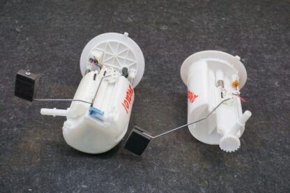 Gasoline Gas Fuel Tank Pump Sender Assembly Oem 2322131130 Lexus Is350 2018-23 - Image 6