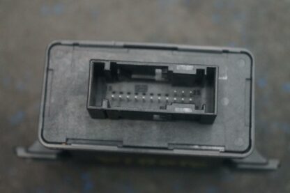 Headlight Headlamp Level Control Module ECU 4H4907357B OEM Audi A8 2013-15 S8 - Image 3