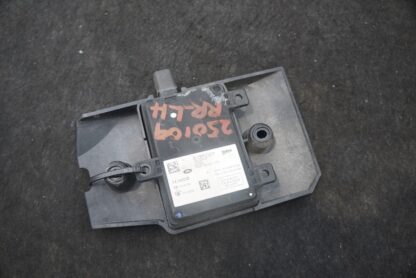 Rear Left Blind Spot Radar Sensor Lane Assist Module LR086437 Range Rover L405 - Image 2