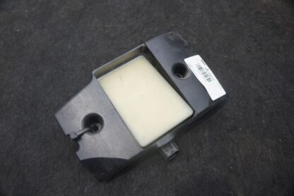 Rear Left Blind Spot Radar Sensor Lane Assist Module LR086437 Range Rover L405