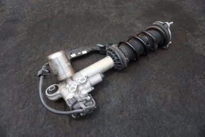 Rear Left Shock Absorber Spring Coil Strut A232320950528 Mercedes SL63 AMG 22-24