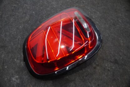 Rear Left Tail Light Lamp Assembly 63217435135 OEM Mini Cooper F55 2014-24 - Image 2