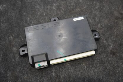 Rear Right Falcon Door Control Module ECU 1045490-10-D OEM Tesla Model X 2016-20