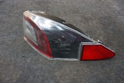 Rear Right Outer LED Taillight Lamp OEM 6005919-00-G Tesla Model S 2016-20 *Note - Image 2