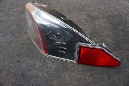 Rear Right Outer LED Taillight Lamp OEM 6005919-00-G Tesla Model S 2016-20 *Note - Image 3