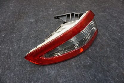 Rear left Outer Side Tail Light Lamp 000285762 Maserati Granturismo M145 08-14+ - Image 2