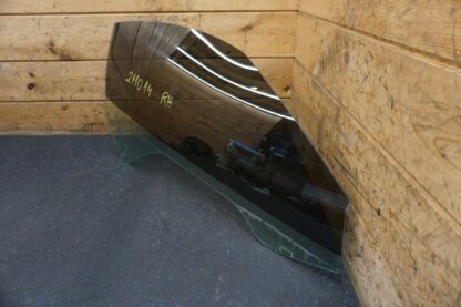 Right Side Door Window Glass 69844800 86774300 Oem Ferrari California & T 2008+ - Image 2