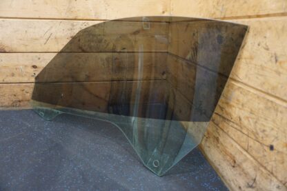 Right Side Door Window Glass 69844800 86774300 Oem Ferrari California & T 2008+ - Image 3