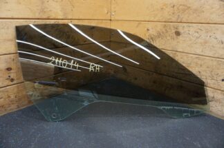 Right Side Door Window Glass 69844800 86774300 Oem Ferrari California & T 2008+