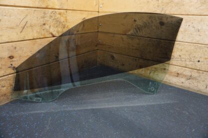 Right Side Door Window Glass 69844800 86774300 Oem Ferrari California & T 2008+ - Image 4