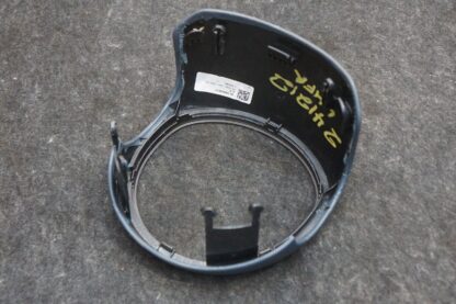 Steering Column Trim Bezel OEM NY53-3607-FAW Aston Martin Dbx 707 20-23 *Note - Image 2