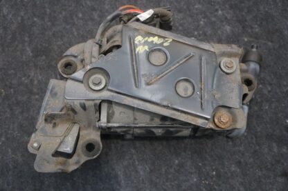 Air Ride Compressor Pump OEM 3D0616005K Bentley Continental Gt Flying Spur 03-12 - Image 5