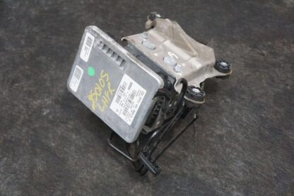 Anti Lock ABS Brake Pump OEM 34515a36089 Bmw 7 Series 740i 750i G12 17-19 - Image 5