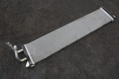 Automatic Transmission Oil Cooler OEM 17218619388 Bmw 7 Series 750i G12 2016-22 - Image 8