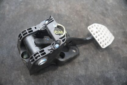 Brake Pedal Bracket Mount Board 256426 256436 OEM Ferrari 458 2015 488 *Note* - Image 4