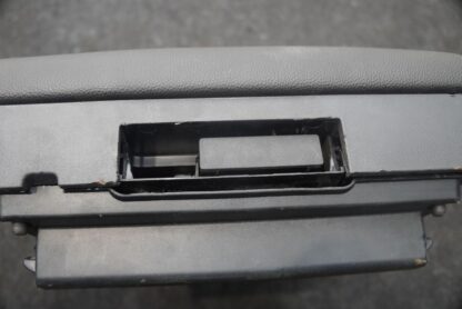 Center Console Armrest Pad Lid Cover ML3Z1506024AN OEM Ford F150 XLT 2021-24 - Image 6