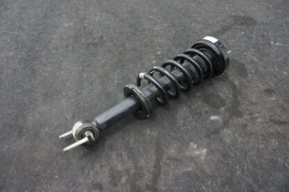 Front Left Shock Spring Coil Strut JL1418045 Ford Expedition Limited Max 2022-24