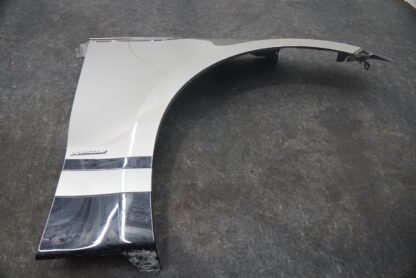 Front Right Fender Wing Panel LR091698 OEM Range Rover Velar L560 2018-23 - Image 2