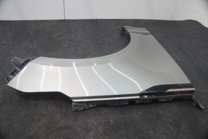 Front Right Fender Wing Panel LR091698 OEM Range Rover Velar L560 2018-23 - Image 6