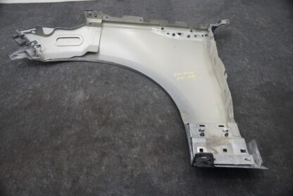 Front Right Fender Wing Panel LR091698 OEM Range Rover Velar L560 2018-23 - Image 8