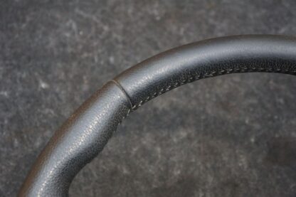 Front Steering Wheel Heated OEM FL3Z3600FA Ford F150 Shelby P552 15-16 *Note* - Image 7