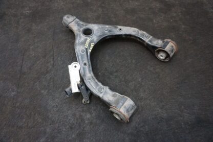 Front Suspension Left Upper Control Arm OEM 1027322-00-D Tesla Model X 75D 16-20 - Image 2