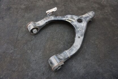 Front Suspension Left Upper Control Arm OEM 1027322-00-D Tesla Model X 75D 16-20