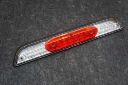 Rear High Mount 3rd Brake Light Lamp OEM FL34-13A613 Ford F150 Shelby P552 15-20