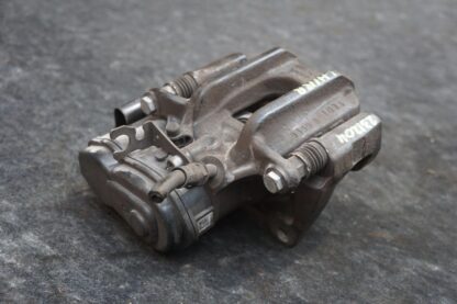 Rear Left Brake Caliper Parking Actuator 34206868235 34216794618 BMW i8 2014-19 - Image 4
