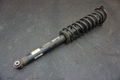 Rear Left or Right Shock Spring Strut Assembly 1015620-00-C OEM Tesla Model S 14