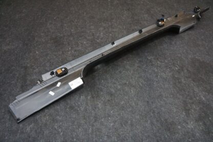 Rear Right Headliner Trim Panel OEM 1896263-59-C Tesla Cybertruck 2024 *Note* - Image 4