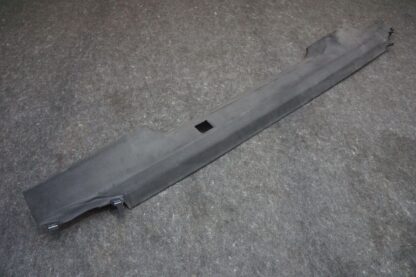 Rear Right Headliner Trim Panel OEM 1896263-59-C Tesla Cybertruck 2024 *Note*