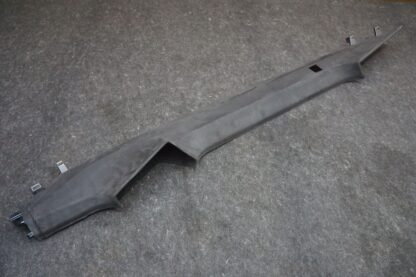 Rear Right Headliner Trim Panel OEM 1896263-59-C Tesla Cybertruck 2024 *Note* - Image 5