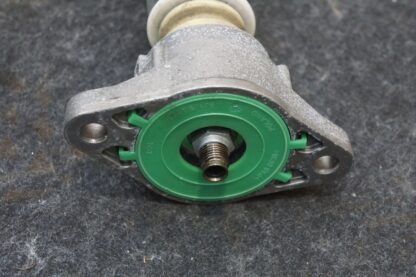 Rear Suspension Gas Shock Absorber Strut 9j1513035e Porsche Taycan 20-23 - Image 3