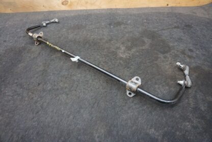 Rear Suspension Stabilizer Sway Bar LB5C5A771 Lincoln Aviator Reserve U611 20-24 - Image 2