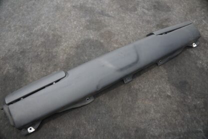 Rear Upper Roll Bar Cover Trim Panel 69787800 OEM Ferrari California T 2012-18 - Image 2