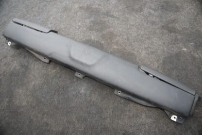 Rear Upper Roll Bar Cover Trim Panel 69787800 OEM Ferrari California T 2012-18