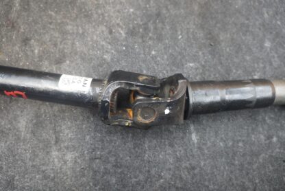 Steering Column Intermediate Shaft Rod Swivel Joint PT00001957 Rivian R1S 2023 - Image 4