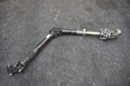 Steering Column Intermediate Shaft Rod Swivel Joint PT00001957 Rivian R1S 2023