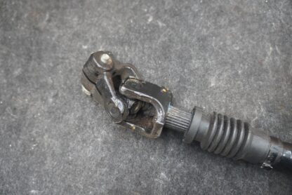 Steering Column Intermediate Shaft Rod Swivel Joint PT00001957 Rivian R1S 2023 - Image 5