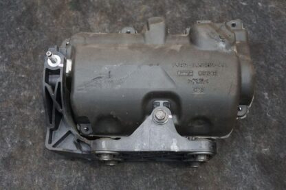 A/C Air Conditioning Compressor LJ9H-19D623-AB Ford Mustang Mach-e Ge1 21-23 - Image 5