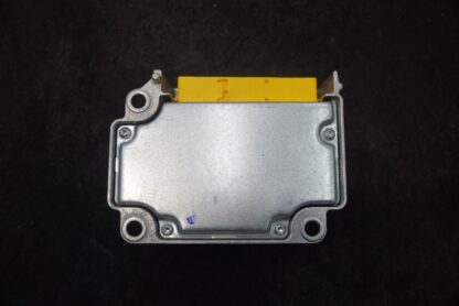 Air Safety Bag Control Sensor Module ECU 295359 OEM Ferrari California T 2015-18 - Image 2