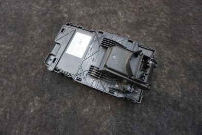 Body Control Interior Fuse Box Module OEM LU5T15604 Lincoln Aviator U611 2020-23 - Image 5