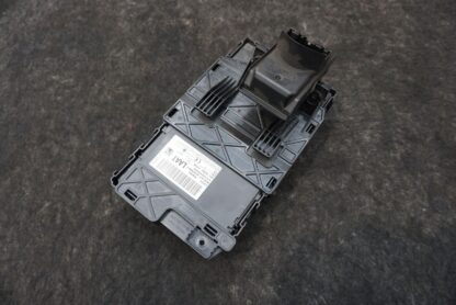 Body Control Interior Fuse Box Module OEM LU5T15604 Lincoln Aviator U611 2020-23 - Image 6