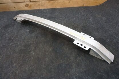 Front Bumper Reinforcement Impact Bar L1MBS109A26 Lincoln Aviator U611 2020-23 - Image 2