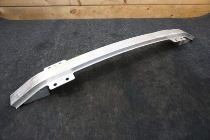 Front Bumper Reinforcement Impact Bar L1MBS109A26 Lincoln Aviator U611 2020-23 - Image 3