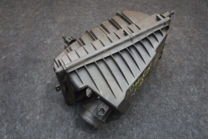 Front Left Air Cleaner Filter Housing Lr062606 Land Range Rover Sport L494 15-19 - Image 2