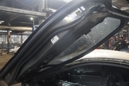 Front Left Driver Door Assembly 41517312667 OEM BMW i8 2014-20 *Note* - Image 4